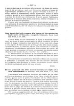 giornale/NAP0034872/1928/P.2/00000661