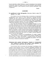 giornale/NAP0034872/1928/P.2/00000662