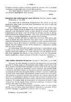 giornale/NAP0034872/1928/P.2/00000663