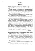 giornale/NAP0034872/1928/P.2/00000664