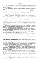 giornale/NAP0034872/1928/P.2/00000665