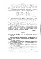 giornale/NAP0034872/1928/P.2/00000666