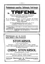 giornale/NAP0034872/1928/P.2/00000667