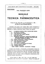 giornale/NAP0034872/1928/P.2/00000668