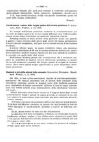 giornale/NAP0034872/1928/P.2/00000669