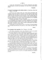 giornale/NAP0034872/1928/P.2/00000670