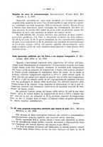 giornale/NAP0034872/1928/P.2/00000671