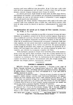 giornale/NAP0034872/1928/P.2/00000672