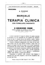 giornale/NAP0034872/1928/P.2/00000674