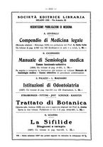 giornale/NAP0034872/1928/P.2/00000675