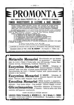 giornale/NAP0034872/1928/P.2/00000676