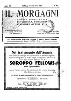 giornale/NAP0034872/1928/P.2/00000677