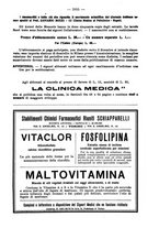 giornale/NAP0034872/1928/P.2/00000679