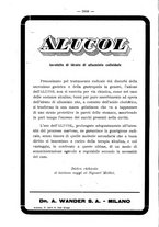 giornale/NAP0034872/1928/P.2/00000680