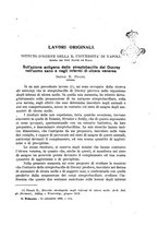 giornale/NAP0034872/1928/P.2/00000681