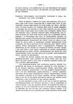 giornale/NAP0034872/1928/P.2/00000682