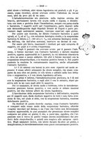 giornale/NAP0034872/1928/P.2/00000683