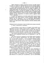 giornale/NAP0034872/1928/P.2/00000684