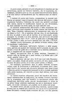 giornale/NAP0034872/1928/P.2/00000687