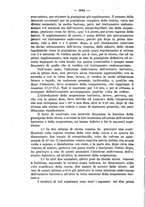 giornale/NAP0034872/1928/P.2/00000688