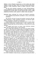 giornale/NAP0034872/1928/P.2/00000689