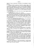 giornale/NAP0034872/1928/P.2/00000690