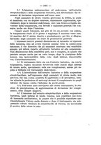 giornale/NAP0034872/1928/P.2/00000691