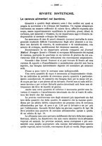 giornale/NAP0034872/1928/P.2/00000692