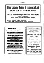 giornale/NAP0034872/1928/P.2/00000694