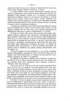 giornale/NAP0034872/1928/P.2/00000695