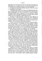 giornale/NAP0034872/1928/P.2/00000696