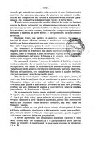 giornale/NAP0034872/1928/P.2/00000697