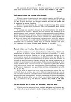 giornale/NAP0034872/1928/P.2/00000700