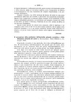 giornale/NAP0034872/1928/P.2/00000702