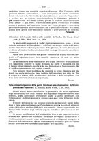 giornale/NAP0034872/1928/P.2/00000703