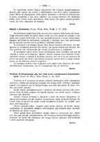 giornale/NAP0034872/1928/P.2/00000705