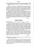 giornale/NAP0034872/1928/P.2/00000706