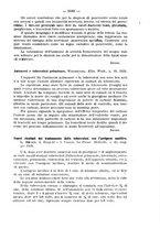 giornale/NAP0034872/1928/P.2/00000707