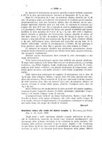 giornale/NAP0034872/1928/P.2/00000708