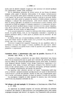 giornale/NAP0034872/1928/P.2/00000709