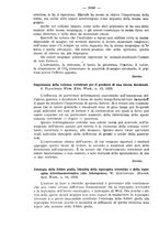 giornale/NAP0034872/1928/P.2/00000710