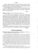 giornale/NAP0034872/1928/P.2/00000711