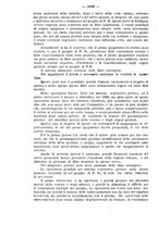 giornale/NAP0034872/1928/P.2/00000712