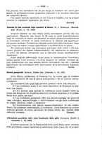 giornale/NAP0034872/1928/P.2/00000713