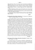 giornale/NAP0034872/1928/P.2/00000714