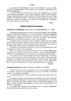 giornale/NAP0034872/1928/P.2/00000717