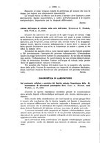 giornale/NAP0034872/1928/P.2/00000718