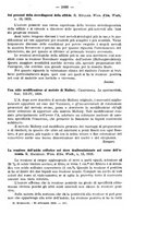 giornale/NAP0034872/1928/P.2/00000719