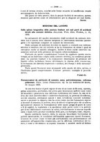 giornale/NAP0034872/1928/P.2/00000720