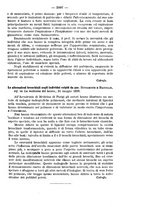 giornale/NAP0034872/1928/P.2/00000721